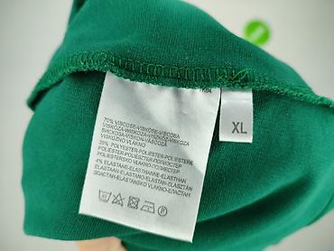 rozmiar 34: Yessica, Sukienka damska, rozmiar XL — 6