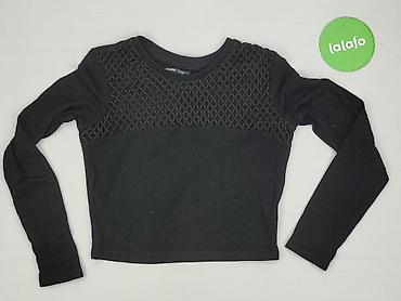 cropp bluzka damska: Cropp, Top damski, rozmiar XS — 2