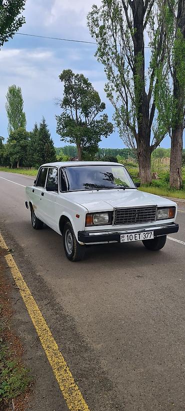 uaz ehtiyat hisseleri: Masin yaxsi vezyetdedir mator canavar kimi yag yeme ses kuy yoxdur — 7