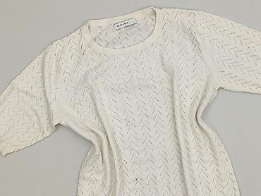 big star sweter: Sweter damski, rozmiar S — 1