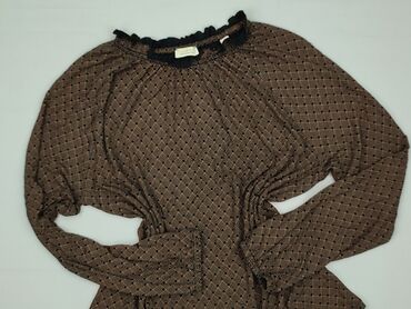 versace classic v2 t shirty: Women's blouse, size L