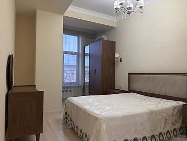 Продажа квартир: 2 комнаты, 100 м², Элитка, 4 этаж, Евроремонт at lalafo.kg — 14 Продажа квартир: 2 комнаты, 100 м², Элитка, 4 этаж, Евроремонт — 14