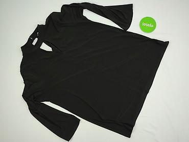 suknie babylon: George, Sukienka damska, rozmiar 4XL — 2