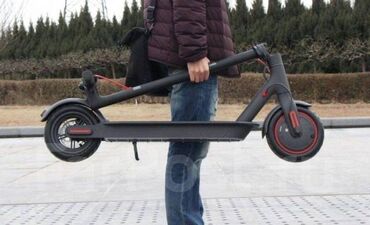 электросамокат kugoo m5: Электр самокат, Xiaomi, Жаңы, Өзү алып кетүү, Акысыз жеткирүү, Акылуу жеткирүү