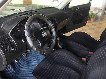 фреон 22 цена: Volkswagen Golf: 1999 г., 1.4 л, Механика, Бензин, Хэтчбэк — 4