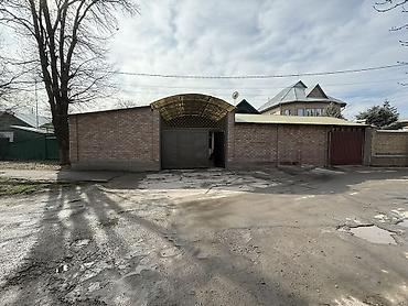 рабочи гарадок: 🏡 Продается просторный кирпичный дом в Рабочем городке 📍 Локация — 1