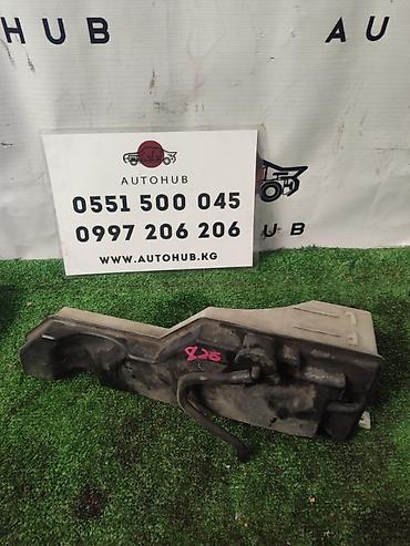 Бачок Kia 2014 г., Б/у, Оригинал, Корея at lalafo.kg Бачок Kia 2014 г., Б/у, Оригинал, Корея