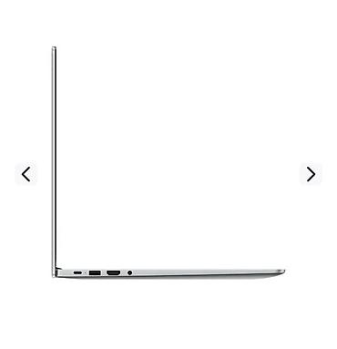 8gb ddr4 notebook ram: Huawei MateBook D 16 (model MCLG-X) - Ekran: 16" - Prosessor: Intel — 5