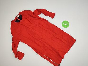 urbany: Intropia, Sukienka damska, rozmiar M — 2