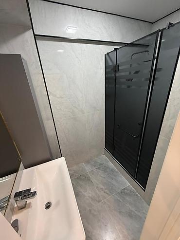 2 8: 2 комнаты, 68 м², Технопарк Элитка, 5 этаж, Дизайнерский ремонт — 4