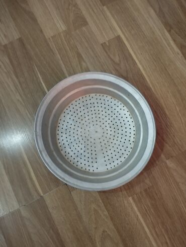İçki texnikası: Elektrik Samovar, 10-dan çox l, Ünvandan götürmə