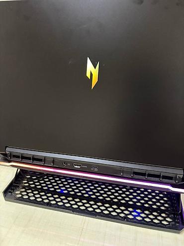 Acer: Windows 11 AMD Ryzen™ 5 Ryzen 200 Serisi 240 işlemci 4.30 GHz RTX 5050 -da lalafo.az — 13 Acer: Windows 11 AMD Ryzen™ 5 Ryzen 200 Serisi 240 işlemci 4.30 GHz RTX 5050 — 13