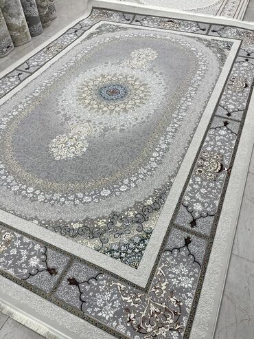 Xalçalar: Xalça — 11