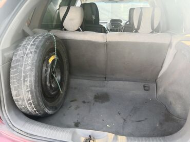 дэу нексия диски на 14 размер: Nissan Tino: 2001 г., 1.8 л, Автомат, Газ, Хетчбек