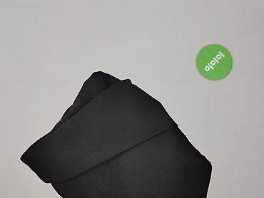 dresy sprandi: Kipsta, Legginsy Krótkie damskie, rozmiar S — 6