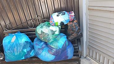 Бесплатно на подросток кто нуждается заберите