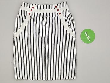diy trampki: Makalu, Spódnica damska, rozmiar XS — 2