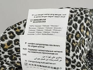 cropp xs: Esprit, Bluzka damska, rozmiar S — 5