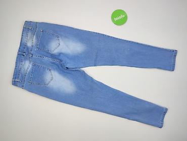 tom tailor europe: Fashion Jeans, Jeansy damskie, rozmiar 2XL — 3