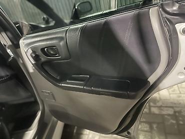Subaru: Subaru Forester: 2000 г., 2 л, Автомат, Бензин, Универсал — 19