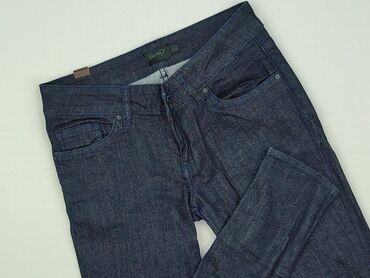 dsquared jeansy: Jeansy damskie, 2XS