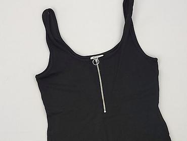 calvin klein: Weekday, Top damski, rozmiar S — 1