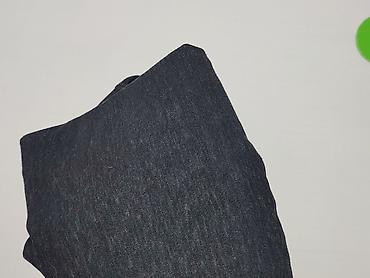 bluza mohito: Wółczanka, Bluzka damska, rozmiar S — 8