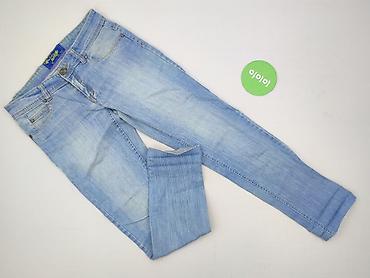 c jeans: Chillin, Jeansy damskie, rozmiar S — 2