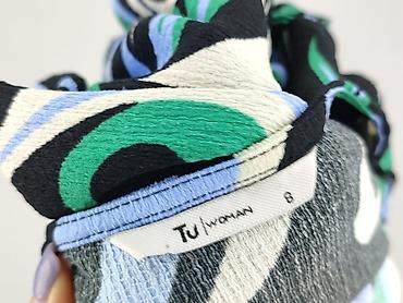 sklad: TU Woman, Sukienka damska, rozmiar 8XL — 4