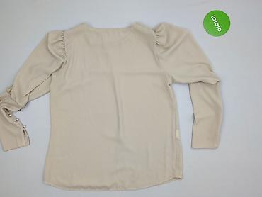 pull and bearç: Bluzka damska, rozmiar M — 3