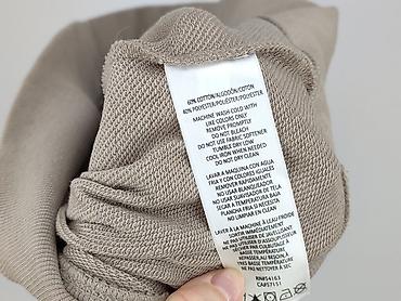 ck dresy: Calvin Klein Performance, Bluza z kapturem damska, rozmiar M — 4