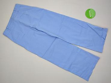 rossman rajstopy: Legginsy Eleganckie damskie, rozmiar S — 3