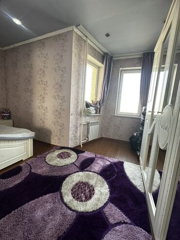 Продажа домов: Дом, 192 м², 6 комнат, Собственник, Косметический ремонт — 17