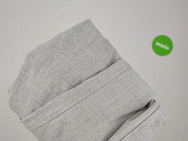 berska dresy: Bershka, Spodnie materiałowe damskie, rozmiar XS — 6