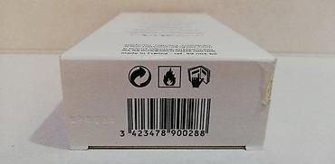 Parfemi: NARCISO RODRIGUEZ FOR HER EDT 100ML TSTR | Narciso Rodriguez for her — 6