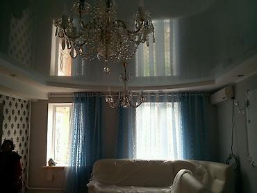 Другие виды отделочных работ: Больше 6 лет опыта — 10