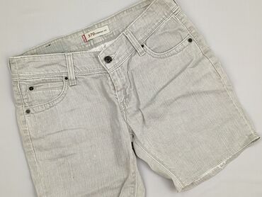 LeviS, Шорти жіночі, S