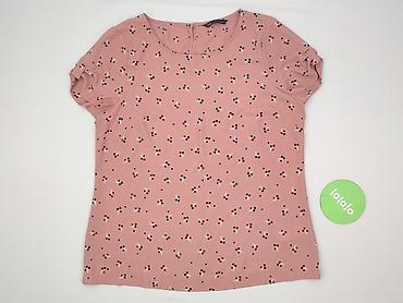 hello kitty primark: M&S Collection, Bluzka damska, rozmiar M — 3