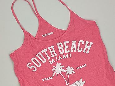 havana mango: South Beach, Top damski, rozmiar M — 1