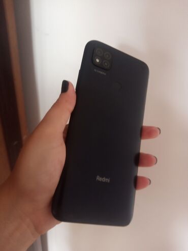 Чайники: Redmi Note 11 Pro+, 64 ГБ, цвет - Черный, Отпечаток пальца, Две SIM карты