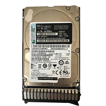 ssd 240gb: №: 14356 Məhsulun adı: Sərt disk Lenovo ThinkSystem 300 GB, 10K, SAS — 1