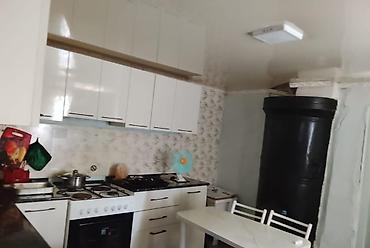 восточный: Дом на продажу — частный дом с участком и хозяйственными постройками — 10