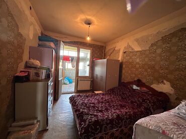 Köhnə tikili: Bakı, Binəqədi qəs., 5 otaqlı, Köhnə tikili, m. Avtovağzal, 110 kv. m -da lalafo.az — 9 Köhnə tikili: Bakı, Binəqədi qəs., 5 otaqlı, Köhnə tikili, m. Avtovağzal, 110 kv. m — 9