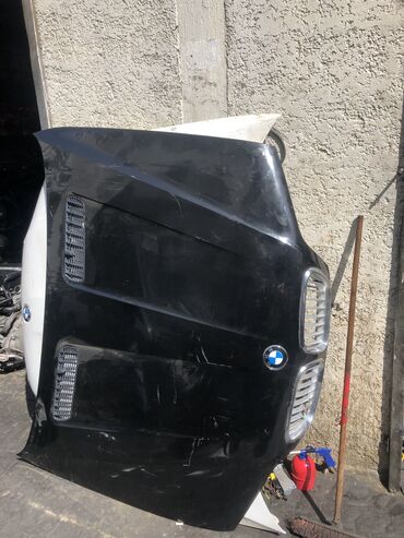 Генераторы: Генератор BMW 2010 г., Б/у, Оригинал, Япония at lalafo.kg — 7 Генераторы: Генератор BMW 2010 г., Б/у, Оригинал, Япония — 7