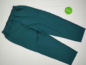 mi ez: Shein, Elegancki komplet, rozmiar XL — 5