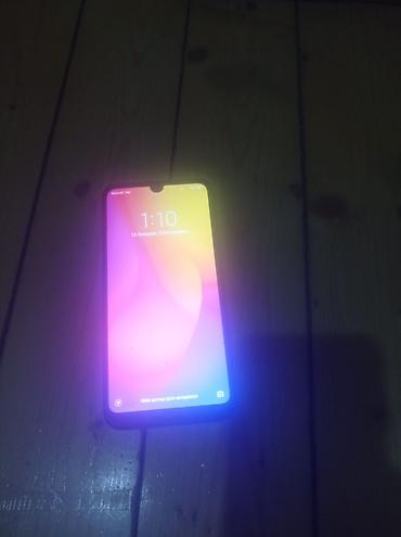 kontakt redmi: Redmi 7 Pro, 64 GB, rəng - Göy, Barmaq izi — 1