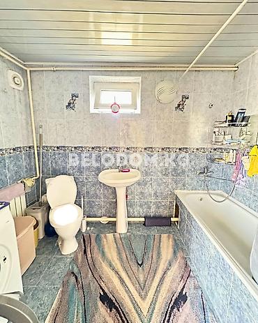 27: 🏠Продается дом в с. Петровка Верхняя зона от трассы - 1.5 км Центр — 5