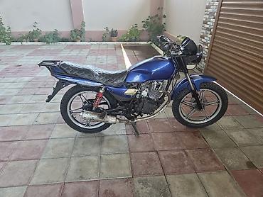 moto angel: Moto neftcala rayonundadi 250 cub hecbir prablemi yoxdu akumliyator — 4