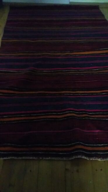 Mətbəx mebeli: Məişət əşyaları dəsti 1) Elektrik yağ radiatoru - Şaquli seksiyalı — 42