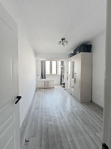 group: 3 комнаты, 86 м², Филармония Индивидуалка, 9 этаж, Евроремонт — 10